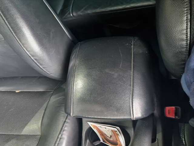 Foto 1ª: Consola Central Hyundai i30 PREMIUM 140CV 103KW [D4EA] (2008)