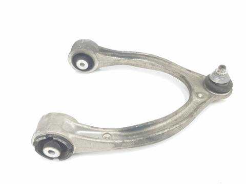 Brazo Suspension Delantero Derecho Mercedes Clase C 160 1.6 CDI 136CV