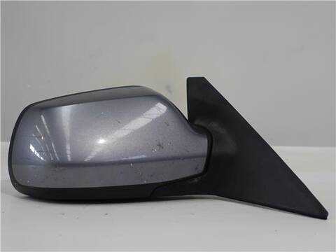 Foto 2ª: Retrovisor Derecho Mazda 6 2.0 DI BERLINA 121CV 89KW [D/ RF] (2004)