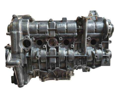 Foto 3ª: Motor Completo Porsche 911 M96 96.03 [M96.03]
