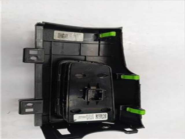 Foto 3ª: Mando Multifuncion Hyundai Tucson 1.6 GDI 132CV 97KW [G4FD] (2020)