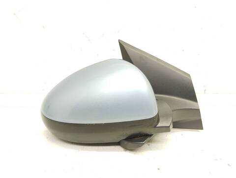 Foto 2ª: Retrovisor Derecho Chevrolet Aveo LT 75CV 55KW [A13DTC] (2012)