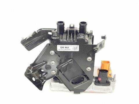 Centralita Motor ECU Cupra Formentor BASIS 170KW 113CV 83KW