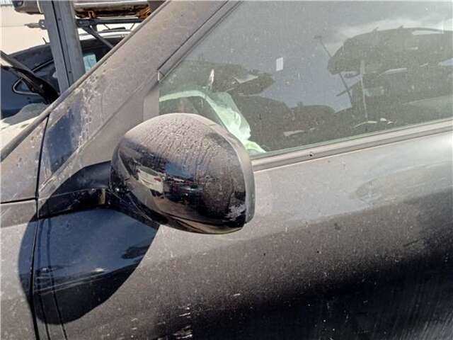 Retrovisor Izquierdo Suzuki Swift 1.6 ROCK AM RING (3-PTAS.) [1.6 LTR. - 92 KW 16V CAT]