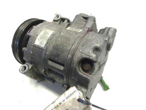 Foto 2ª: Compresor Aire Acondicionado Audi A6 VERSION INDEFINIDA (1997)