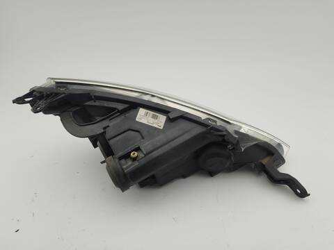 Foto 4ª: Faro Izquierdo Peugeot Expert 2.0 HDI 130 128CV 94KW FURGONETA [RH02] (2014)