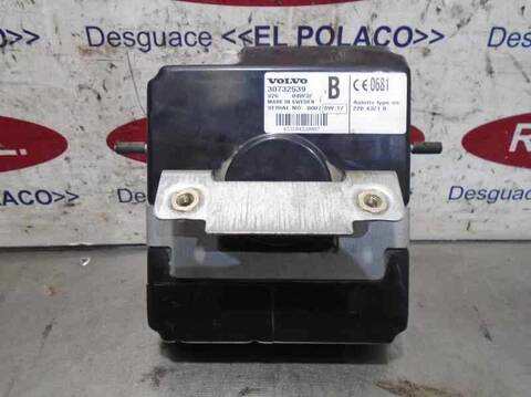 Centralita Motor ECU Volvo XC 90 2.9 BI-TURBO CAT 272CV 200KW
