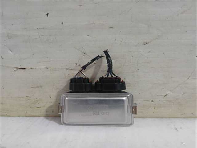 Foto 3ª: Centralita Motor ECU Toyota Rav4 2.0 MXAA52) 175CV 129KW [M20A-FKS] (2024)