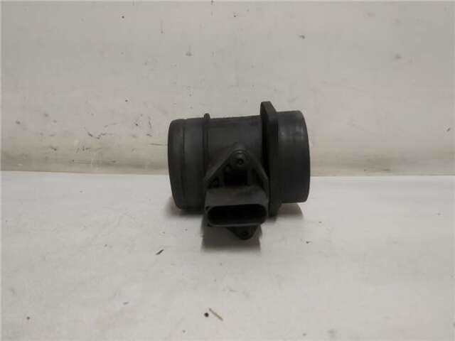 Foto 2ª: Caudalimetro Bmw Serie 3 315 1.8 316TI [1.8 LTR. - 85 KW 16V] [N42 B18 A]
