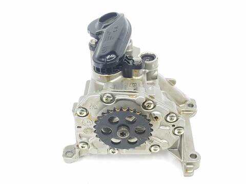 Bomba de Aceite Bmw Serie 7 720 3.0 24V 326CV