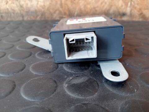 Foto 2ª: Centralita Motor ECU Toyota Land Cruiser 3.0 D-4D GX 163CV (2003)