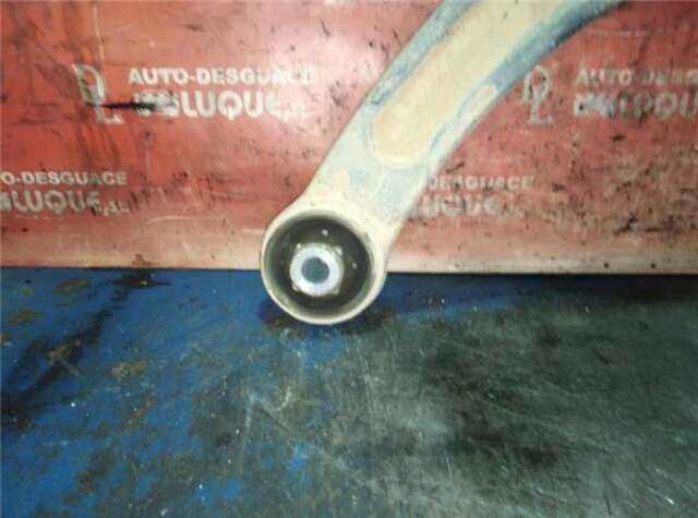 Foto 3ª: Brazo Suspension Delantero Derecho Citroen Berlingo 1.6 HDI 75 [9HT (DV6BTED4)]