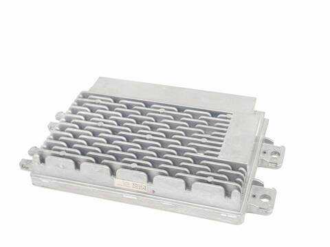 Foto 2ª: Centralita Motor ECU Ford Puma HYBRID ST-LINE (1997)