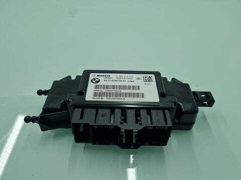 Foto 2ª: Centralita Motor ECU Bmw Serie 4 418 435D XDRIVE M SPORT COUPE 313CV 230KW [N57D30B] (2015)
