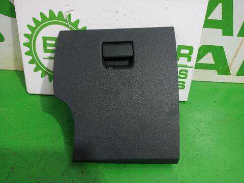 Guantera Peugeot 508 ACTIVE 140CV