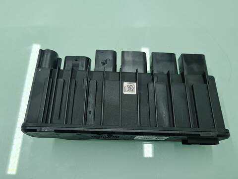 Centralita Motor ECU Bmw Serie 3 315 318D M SPORT BERLINA 150CV 110KW
