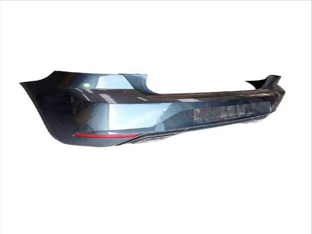 Paragolpes Trasero Seat Ibiza 1.0 TSI