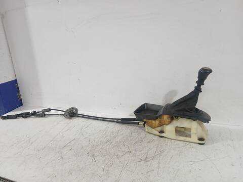 Palanca de Cambio Kia Rio 1.5 CRDI 110CV 81KW
