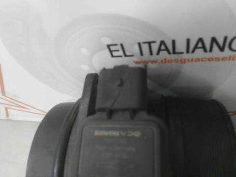 Foto 3ª: Caudalimetro Peugeot 407 PREMIUM 140CV 103KW [RHR] (2006)