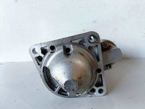 Motor de Arranque Opel Insignia BERLINA 2.0 16V CDTI 160CV