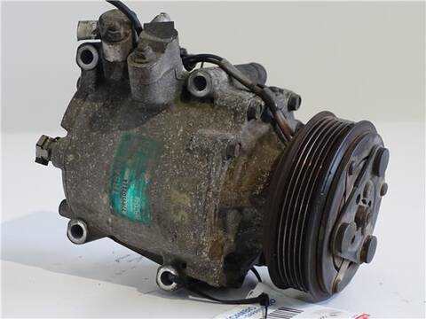 Compresor Aire Acondicionado Honda Civic 1.6I LS BERLINA 110CV 81KW