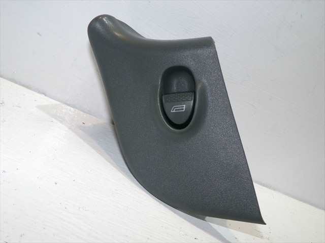 Botonera Elevalunas Fiat Brava 1.6 G 1995-2001