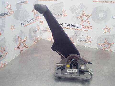 Freno de Mano Mini Countryman COOPER D 112CV 82KW