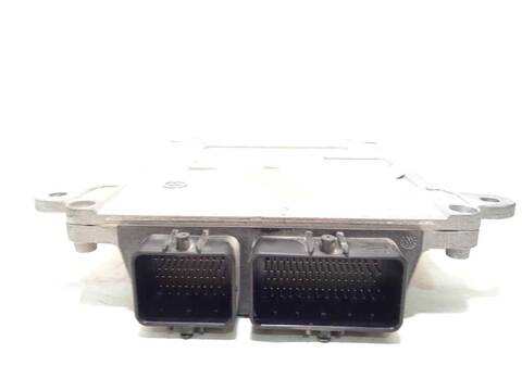 Foto 3ª: Centralita Motor ECU Mitsubishi Eclipse MOTION 2WD 163CV 120KW [4B40] (2020)