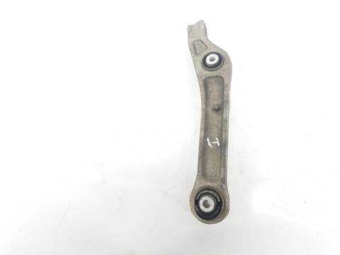 Foto 2ª: Brazo Suspension Delantero Izquierdo Audi A4 3.0 V6 24V TDI 272CV [CRTC] (2015)