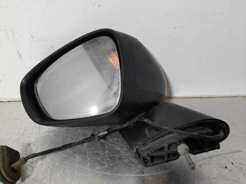 Foto 3ª: Retrovisor Izquierdo Citroen C5 2.0 HDI FAP BERLINA 163CV 120KW [RHH] (2011)