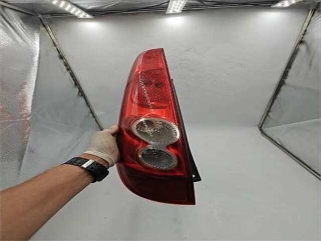 Foto 1ª: Piloto Trasero Izquierdo Ford Fiesta 1.3 NEWPORT [1.3 LTR. - 51 KW CAT]