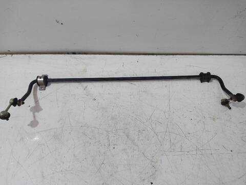 Foto 2ª: Barra Estabilizadora Trasera Mitsubishi ASX MOTION 4WD 116CV [4N13] (2010)