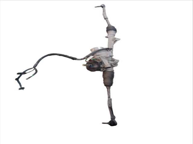 Foto 3ª: Cremallera de Direccion Opel Mokka 1.4 _76) (2012)