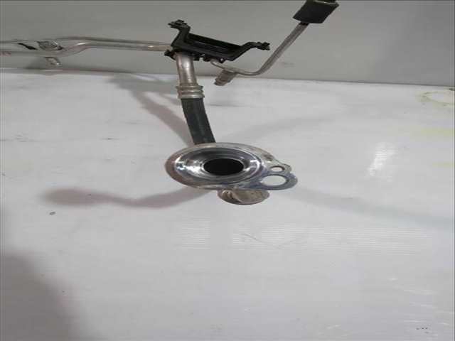 Foto 3ª: Tubos Aire Acondicionado Volkswagen T-Roc 1.6 TDI 115CV [DGTE] (2017)