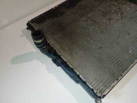 Foto 3ª: Radiador Motor Bmw X3 3.0D 3.0 TD 204CV (2004)