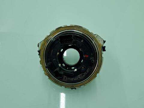 Anillo Airbag Audi Q7 3.0 TDI 176KW) 239CV