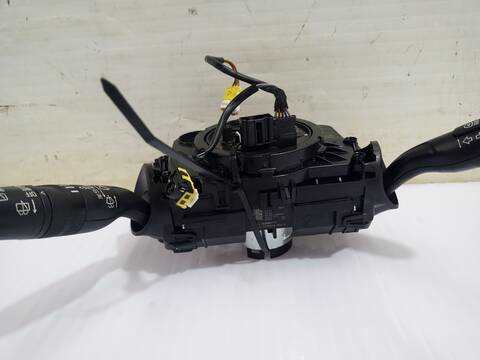 Foto 3ª: Mando Multifuncion Opel Grandland OPEL 2020 131CV 96KW (2021)