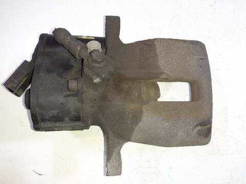 Pinza Freno Trasera Izquierdo Volkswagen Passat 2.0 TDI BERLINA 140CV 103KW