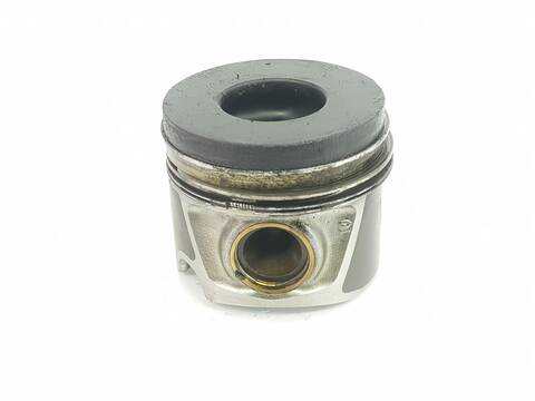 Foto 2ª: Pistones Seat Altea SPORT-UP [BKD] (2004)