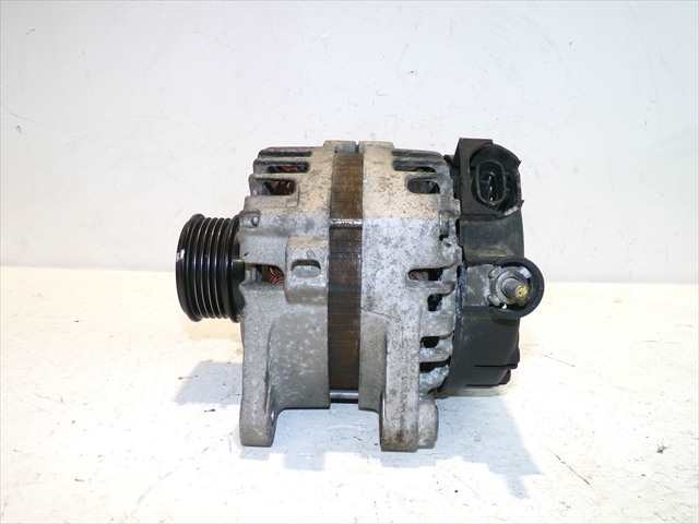 Alternador Hyundai i30 1.4 CRDI 2013-2017