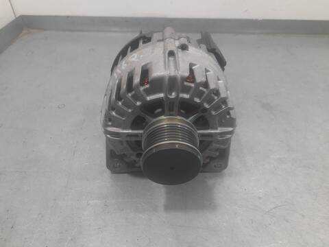 Alternador Renault Express 1.5 BLUE DCI 95 F6AB) 95CV 70KW FURGONETA FURGONETA/MONOVOLUMEN