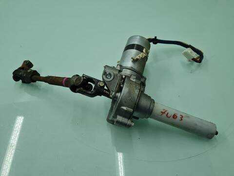 Columna Dirección Toyota Urban ACTIVE 90CV 66KW