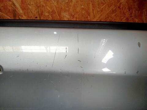 Foto 3ª: Puerta Delantera Derecha Citroen C5 2 HDI FAP 136CV (2008)