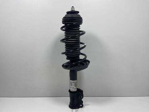 Amortiguador Delantero Izquierdo Opel Corsa B14XER - LDD