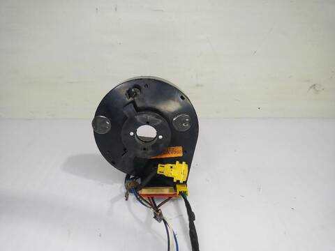 Foto 3ª: Anillo Airbag Chrysler Voyager 2.5 TD FAMILY 116CV [425CLIRSX] (1995)