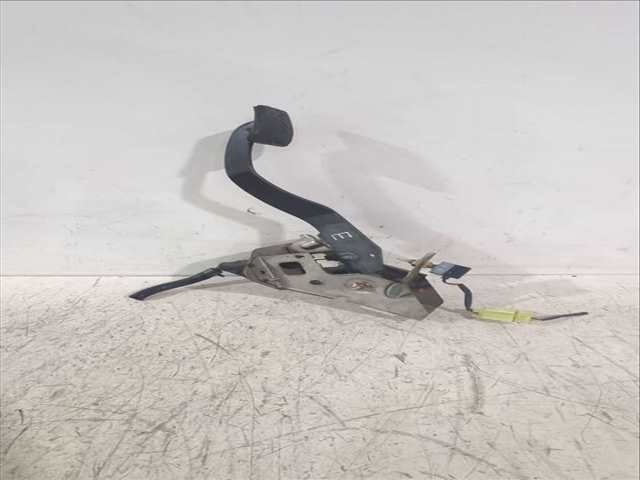 Pedal Embrague Hyundai Tucson 2.0 CRDI 113CV 83KW