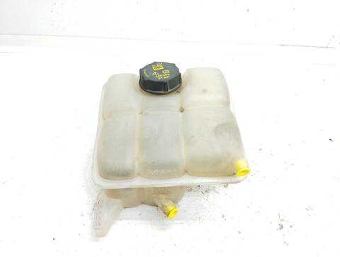 Deposito Expansion Ford Transit KOMBI TREND LARGO 120CV 88KW