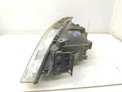 Foto 4ª: Faro Derecho Ford Mondeo AMBIENTE BERLINA 115CV 85KW [D6BA] (2001)