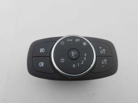 Mando Luces Ford Tourneo TOURNEO COURIER