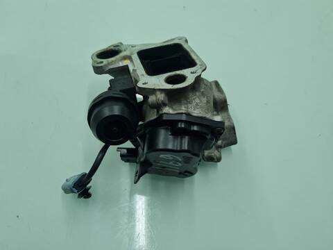 Foto 4ª: Valvula EGR Ford Kuga TITANIUM 4X2 140CV 103KW [UFDA] (2012)